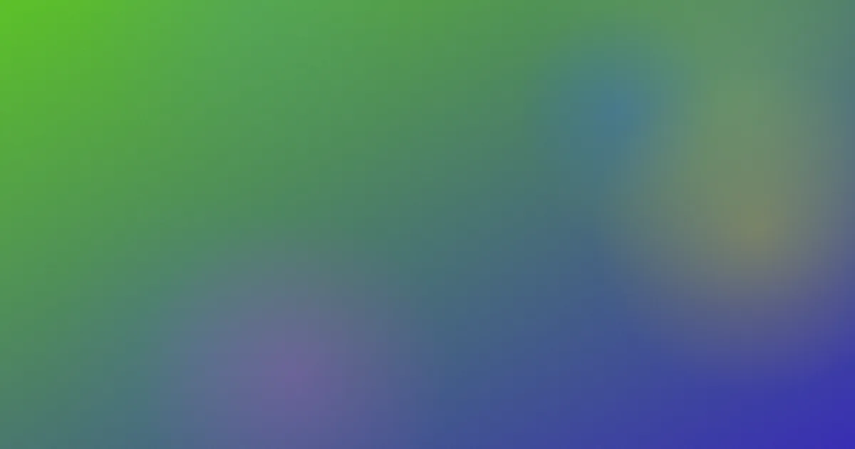 无言之月对比：一张截图的识片复盘