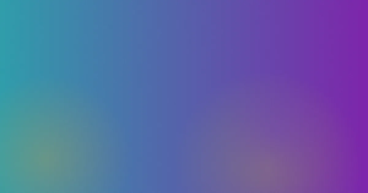 8x8x网站避坑：逻辑解析
