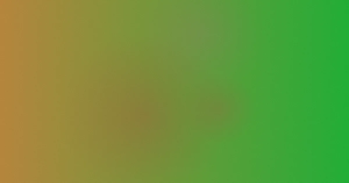 肉嫁高柳家值得吗？先走完这份判断流程