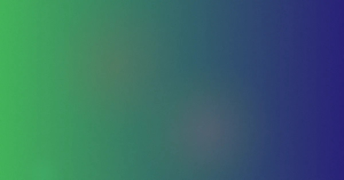 金瓶梅龚玥菲测评：先避坑
