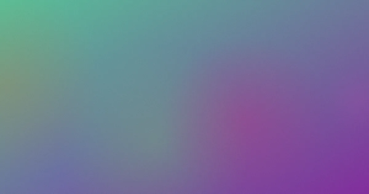 豪华酒店怎么用？一次入住的逐项实测
